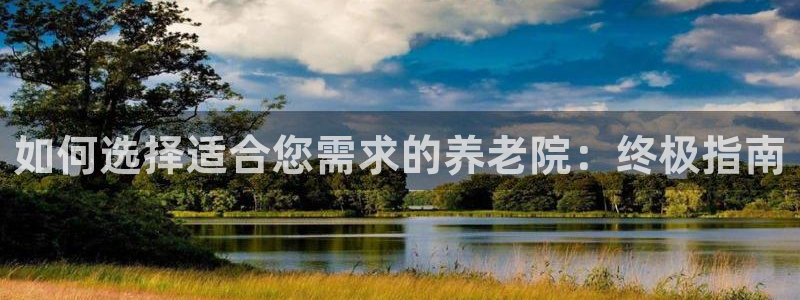 韦德 网址