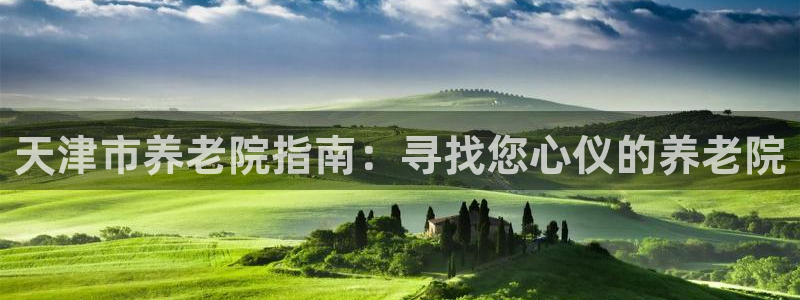 韦德1946国际