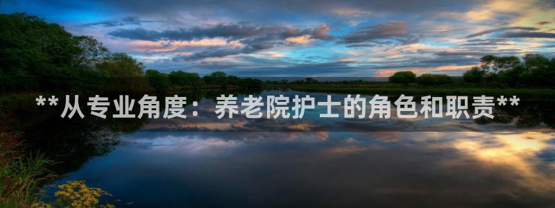 韦德1946下载