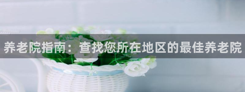 韦德网站官网