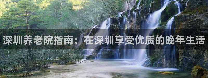 韦德1946博客
