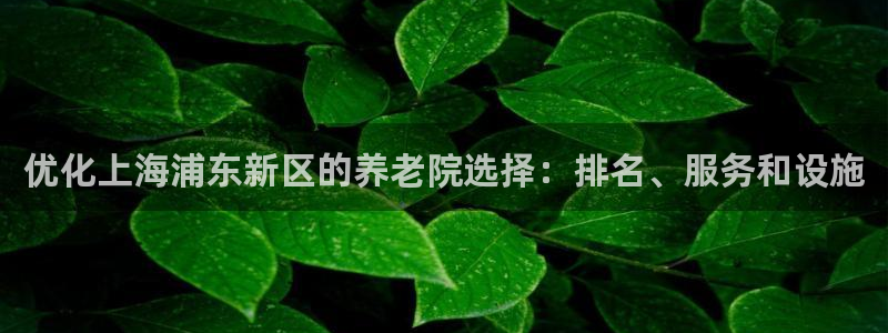 韦德1946网址