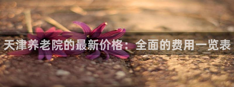 韦德1946博客