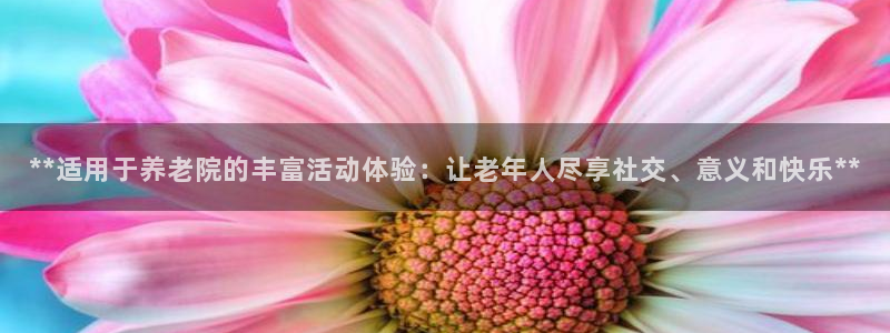 韦德1946体育官方入口