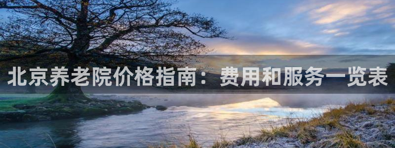 韦德属于什么