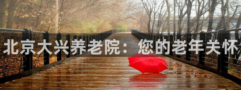 1946韦德网站