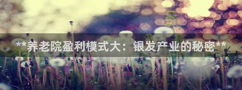 韦德1946手机