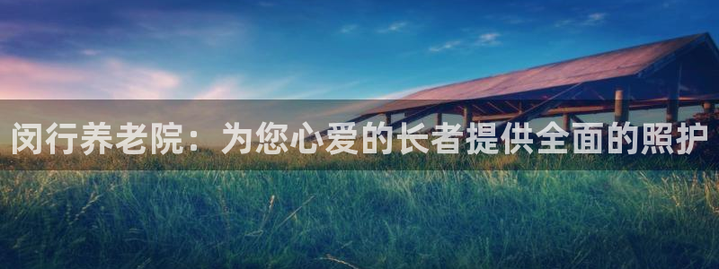 韦德网站是多少