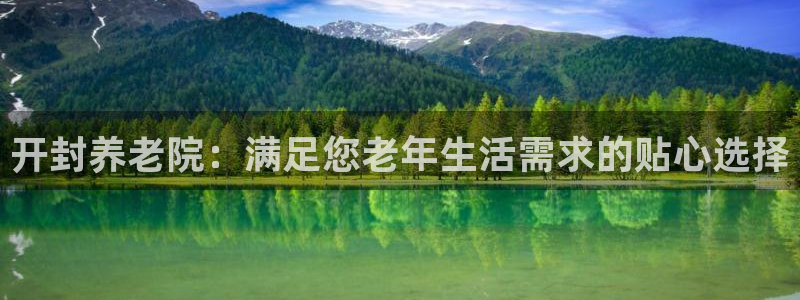 韦德游戏是什么