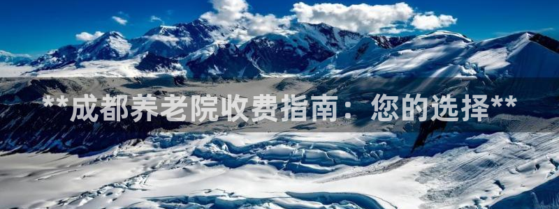 韦德的地位