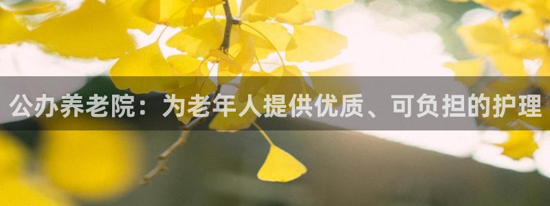 韦德网址是多少