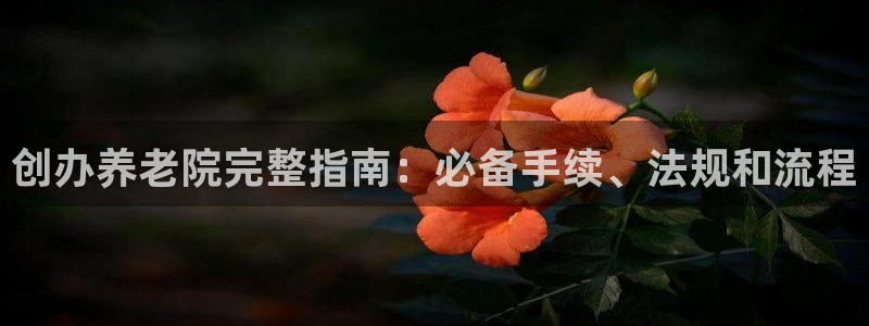 韦德1946