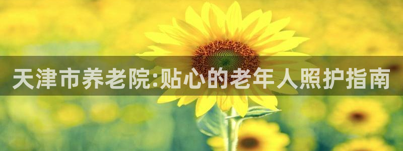 韦德1946下载