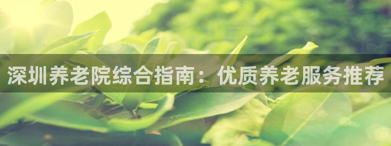 韦德网站官网