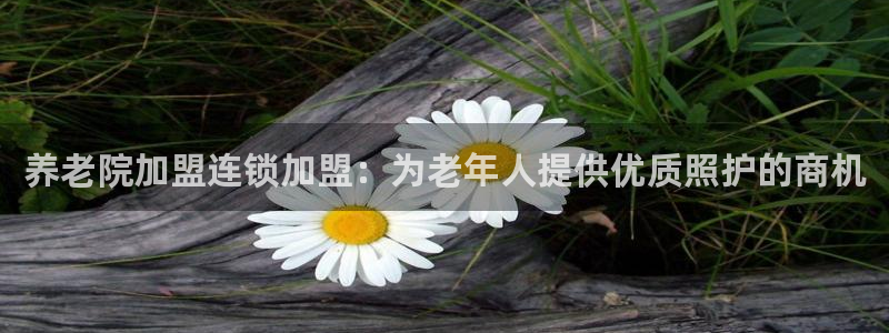 韦德1946体育官方入口