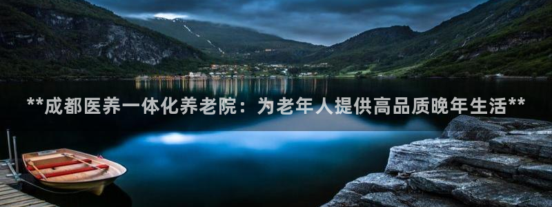 韦德网址是多少