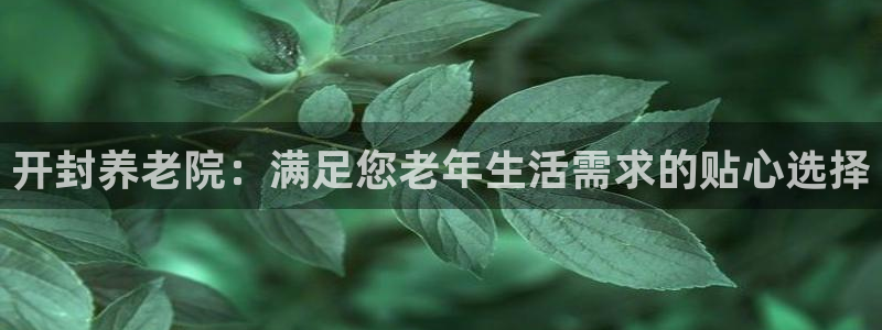 韦德1946娱乐