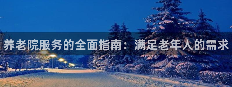 韦德的游戏