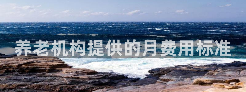 韦德1946游戏
