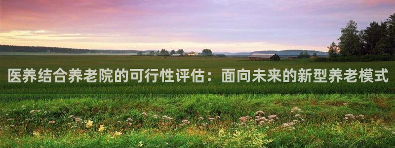 韦德观战总决赛G3