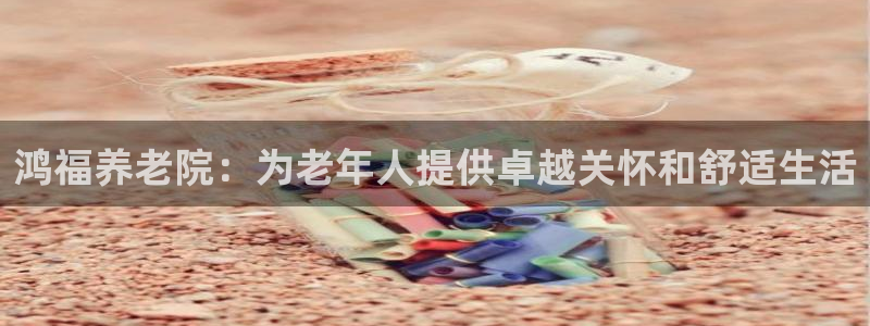 韦德网站是多少