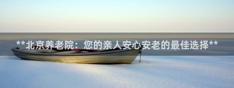 韦德1946游戏