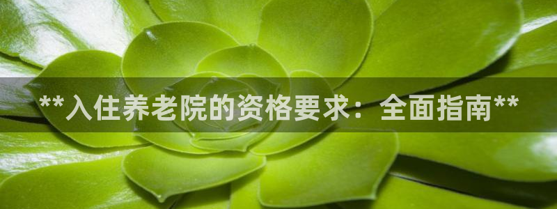 韦德1946娱乐手机版
