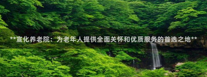 韦德 官网