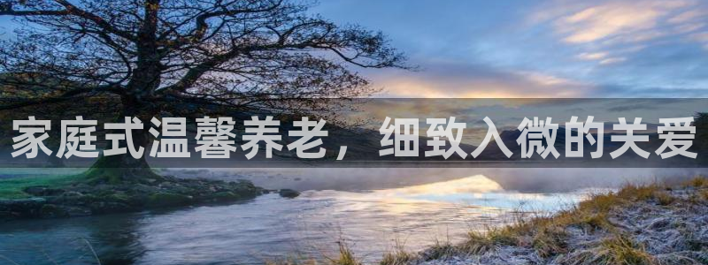 韦德1946手机网址