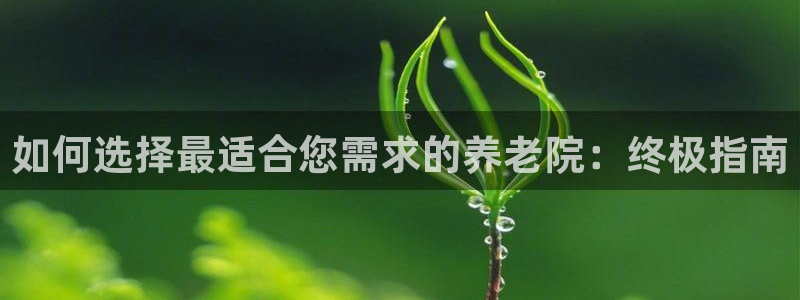 韦德1946最新网站