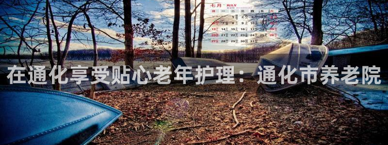 韦德1946娱乐