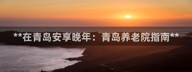 韦德1946官方