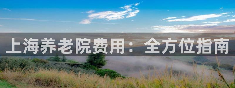 韦德事件