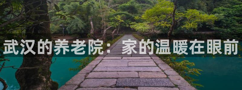 韦德1946始于英国