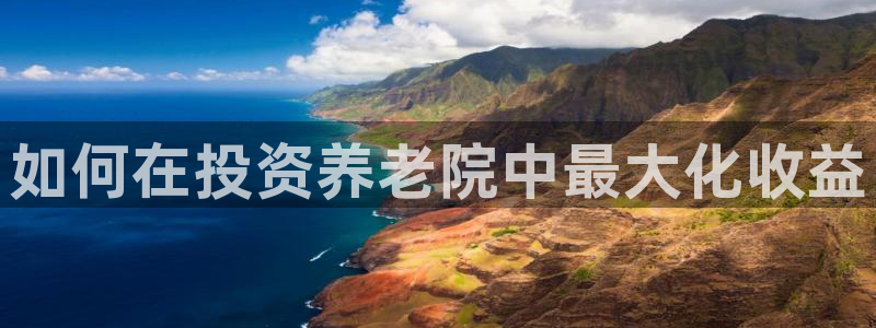 韦德属于什么