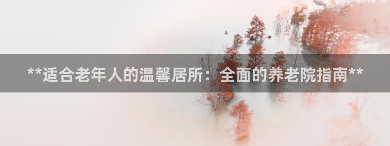 韦德观战总决赛G3
