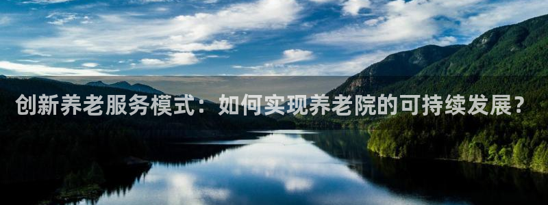 韦德betvictor