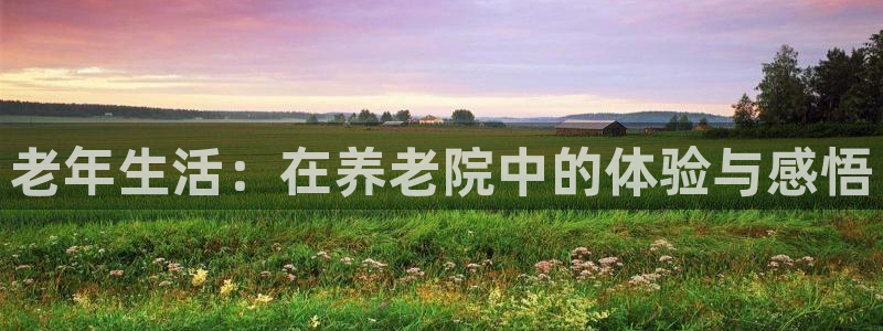 韦德游戏网址