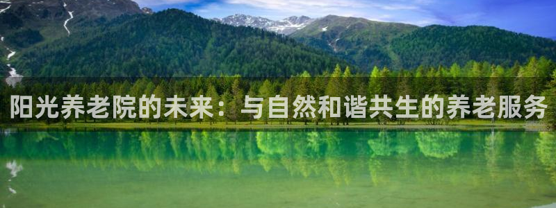 韦德官方下载