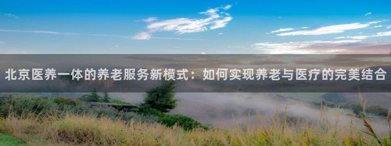 韦德1946下载
