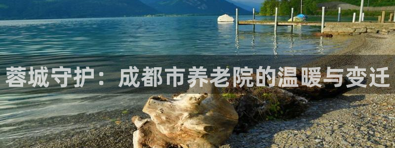 韦德1946手机网址