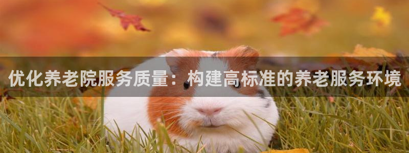1946韦德网站