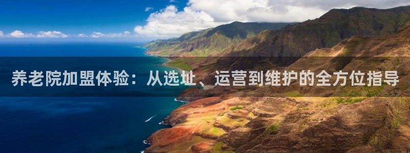 韦德1946中文官网