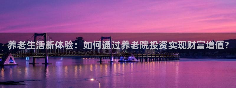 韦德网址是多少