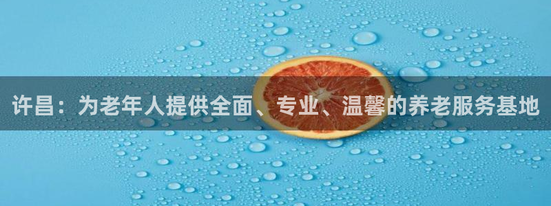 韦德1946备用网站