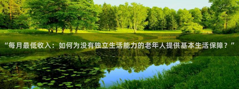 韦德1946游戏