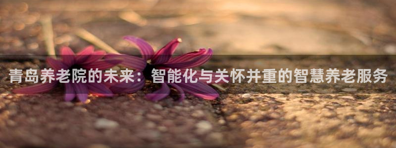1946韦德游戏