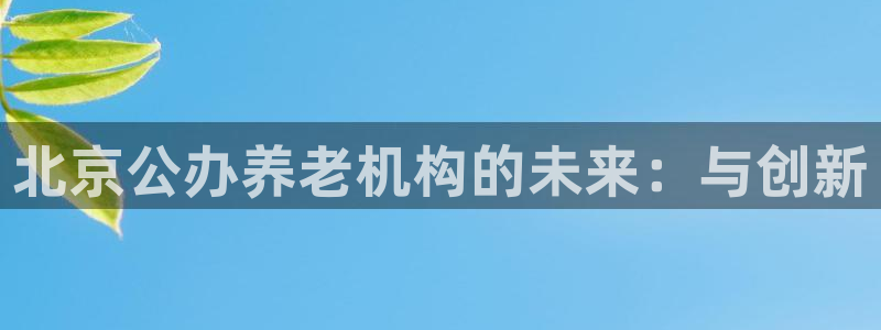 韦德1946国际