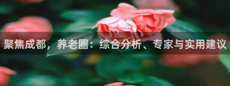 韦德1946始于英国