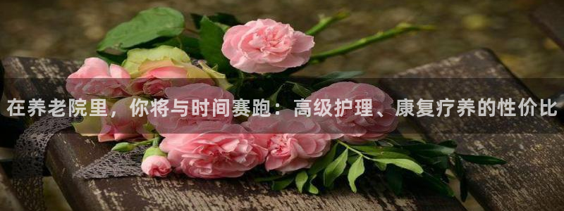 韦德是哪一届